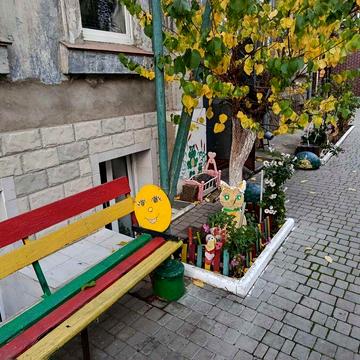 долгосрочная аренда квавртиры