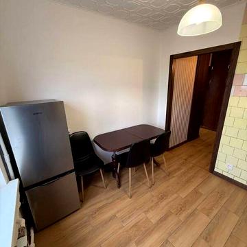 Довгострокова оренда 2к Квартира Героїв проспект