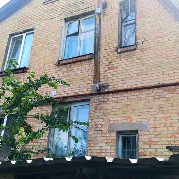 Оренда будинку метро Деміївська