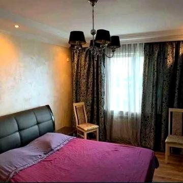 Продам 2-кімнатну квартиру 69 кв.м ВЛАСНИК Білицька , 18