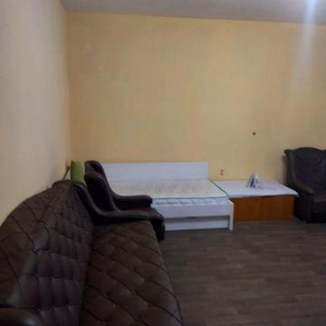 Оренда 1к. квартири новобудови на Озерні з меблями та технікою .