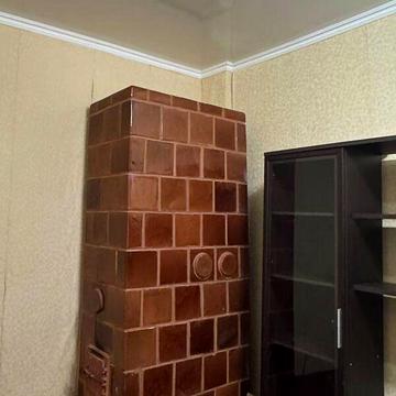 Продаж 2к Квартира Соборна (Карла Маркса) вулиця