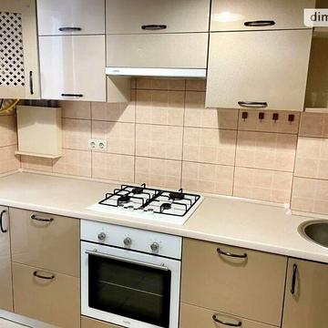 Довгострокова оренда 1к Квартира Люстдорфська дорога вулиця ЖК Новый Люстдорф