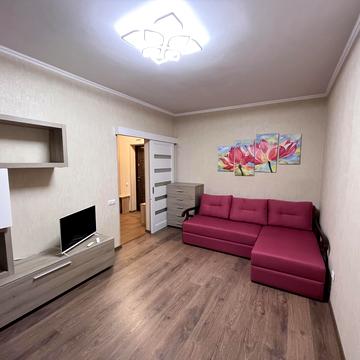 Юлії Здановської вул. (Ломоносова), 50/2