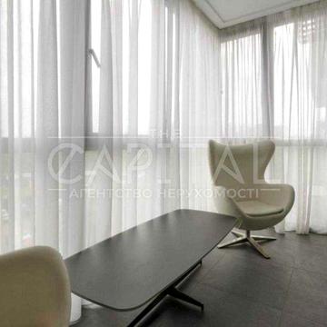 Продаж Квартира, ЖК Зарічний, Дарницький район, вул. Зарічна, 100 м2 ЖК зарічний