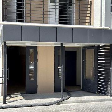 Продаж 2к Квартира Співдружності вулиця ЖК Днепровская Брама 2