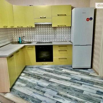 Довгострокова оренда 2к Квартира Слобожанський проспект