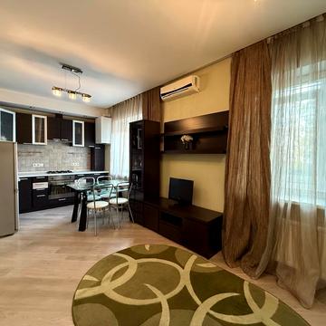 Південна вул., 15