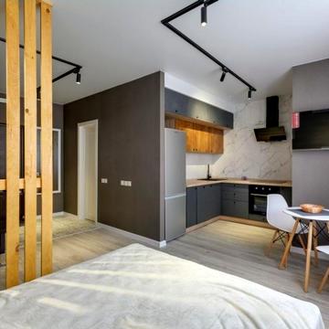 Березова вул., 44