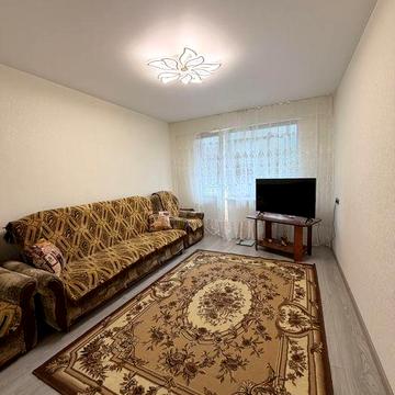 Оренда 2-кімнатної квартири