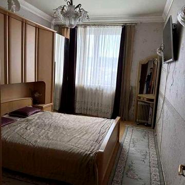 Оренда трикімнатної квартири ,вул.Алана Шепарда, 10