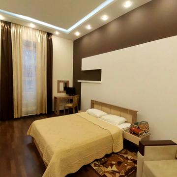 Січових Стрільців вул. (), 8