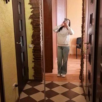 Оренда однокімнатної квартири