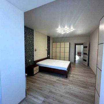 Оренда 1к квартири