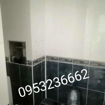 Продаж 3 кімнатної квартири, центр міста.