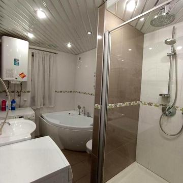 Довгострокова оренда 2к Квартира Мудрого Ярослава князя вулиця