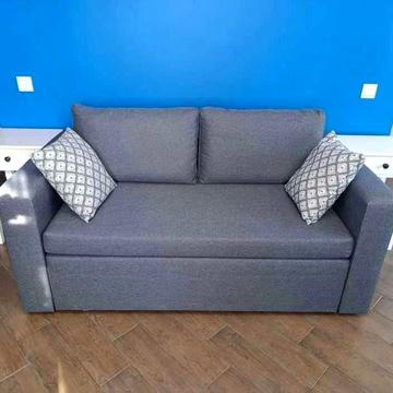 Здається 1-кімнатна квартира на вул.Андрія Мельника,16