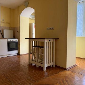 Дрогожичі 5 хв, Здається 2 поверх Газ