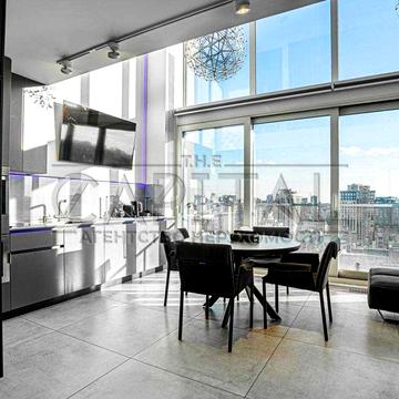 ‼️Аренда 2к квартира ‼️Генератор ‼️ЖК Нью Йорк Палац Украины Центр