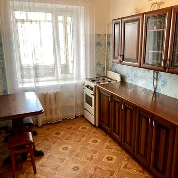 Продам 3 кв вул Шевченко