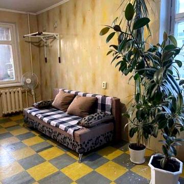 Сдам 2- х ком. квартиру на ж/м Победа - 4 просп. Героїв, 3