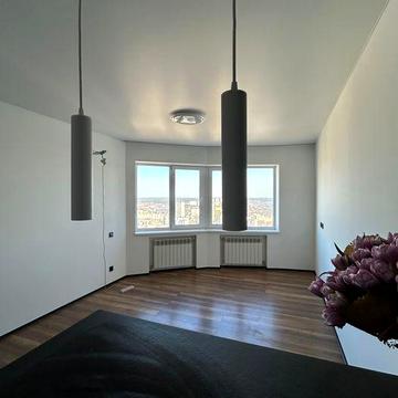 Продається квартира  в ЖК Мега-сіті Жк  Мега сіті