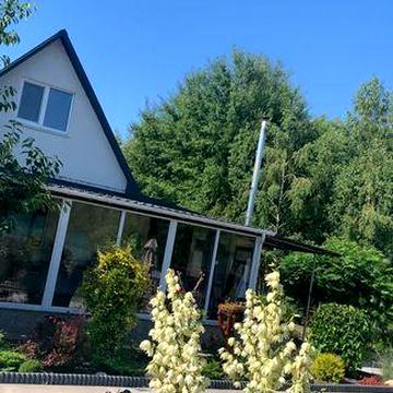 Продам дачу кооператив Вʼюнище м Переяслав