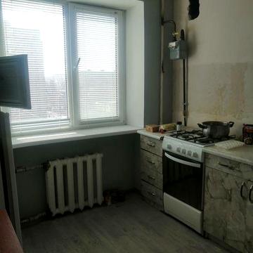 Оренда 1 кімнатної квартири, вул Харківська