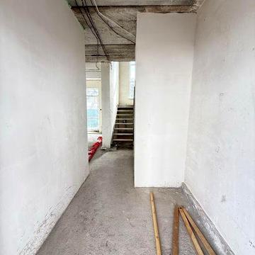 Продаж таунхауса