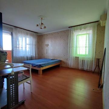 Сдам уютну квартиру Добровольского