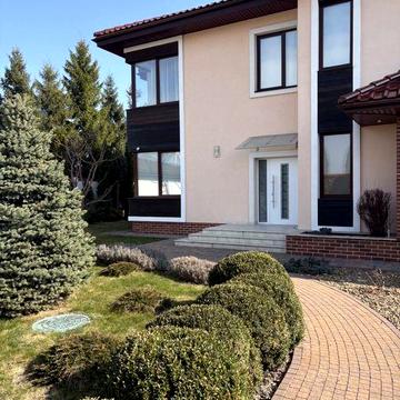 Продаж відмінного будинку с Горенка район Пуща Водиця