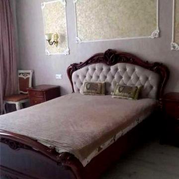 Здам 2к квартиру на пр. Яворницького 46