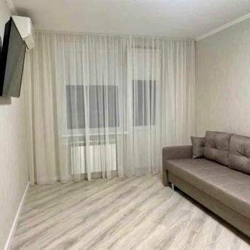 Оренда 2к квартири на вул. Володимира Мономаха 12А