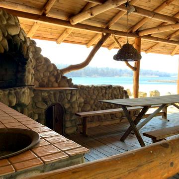 успеньська,  8