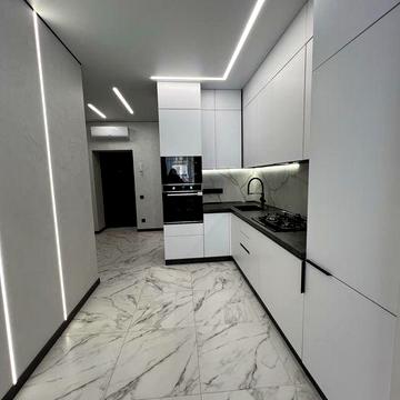 Оренда квартири ЖК Клубний