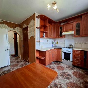 Оренда 2 кімнатної  квартири  вул. Лінкольна