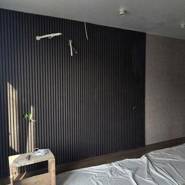 Продаж 1 к кв 62 м2  Ріел Сіті Рудненська 8  Левандівка ЖК Ріел Сіті