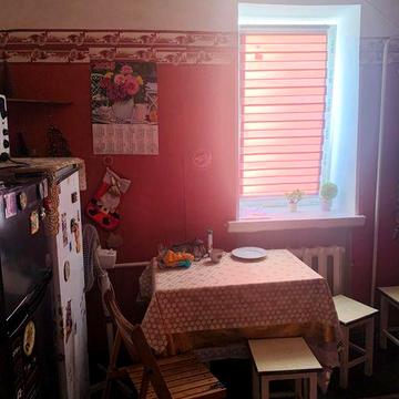 Здам однокімнатну квартиру від власника  Квартира здається з лютого !