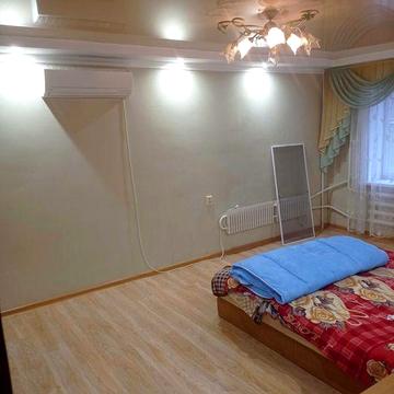 Сдам 1 комнатную квартиру Долгосрочно. Николаев..