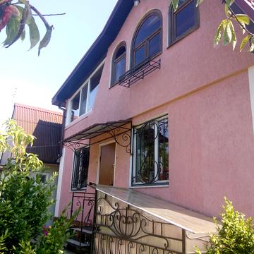 Рибальська