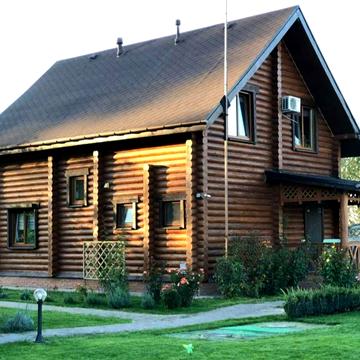 Героїв Дніпра вул.