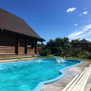 Героїв Дніпра вул.