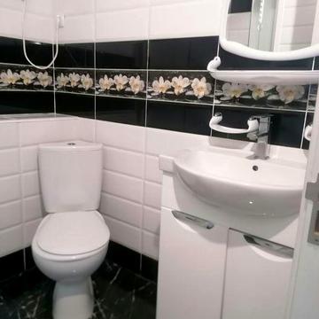 Сдам на  Бочарова /Сахарова