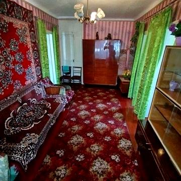 Продам 3 кім.кв. в м. Сміла