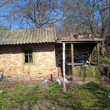 Продається дача 7 000гр.