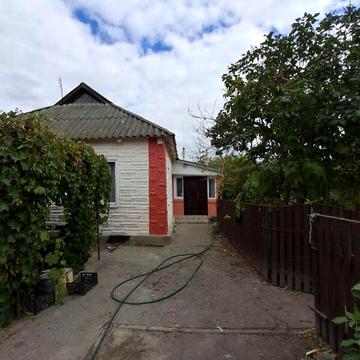 Продаж 4к Дім Гранітна