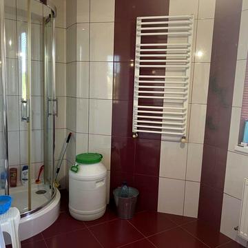 Продам  будинок село Заволока Чернівецька область.