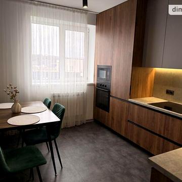 Продаж 1к Квартира Енергетична вулиця ЖК Энергия