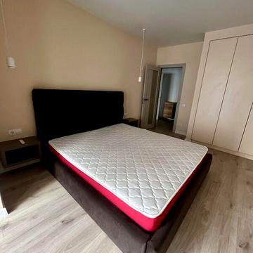 Довгострокова оренда 1к Квартира Миколи Боголюбова вулиця ЖК Dream City