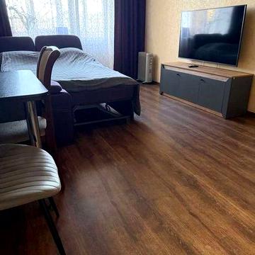 Сдам 1к квартиру на ул. Рабочая (низ)